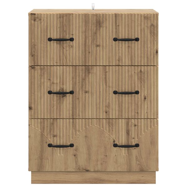 Показване снимка 4 от 10