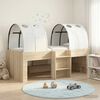 Изображение на продукта 2 от 11