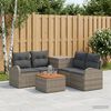Изображение на продукта 2 от 13