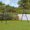 Изображение на продукта 2 от 10