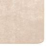 Изображение на продукта 5 от 7