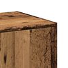 Изображение на продукта 8 от 10
