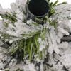 Изображение на продукта 13 от 17