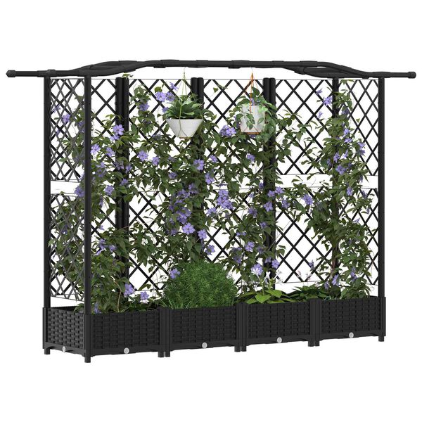 Показване снимка 3 от 8