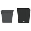 Изображение на продукта 3 от 7