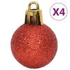 Изображение на продукта 9 от 15