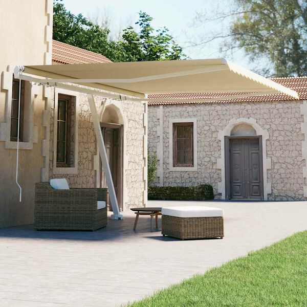 Показване снимка 2 от 13