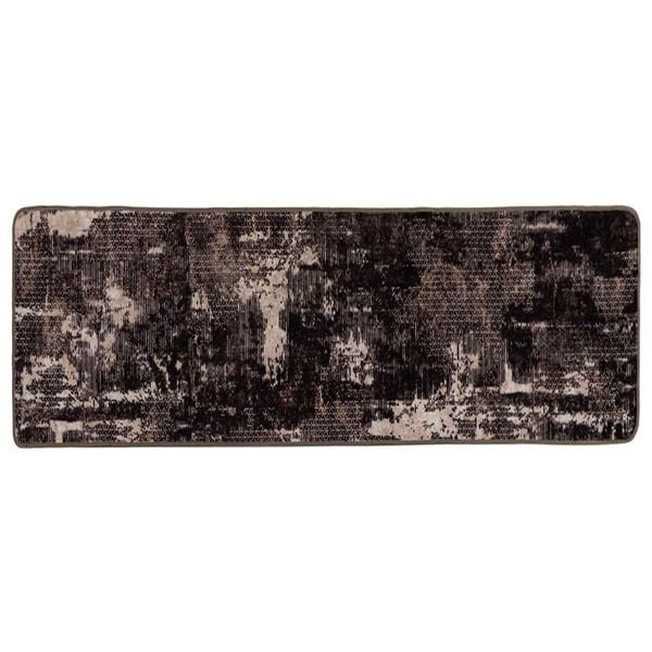 Показване снимка 1 от 7