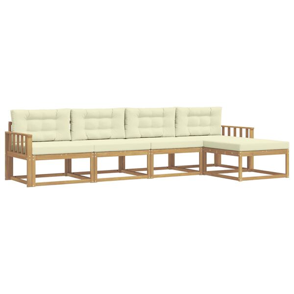 Показване снимка 1 от 7