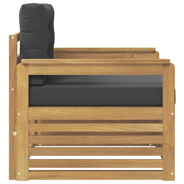 Показване снимка 4 от 8