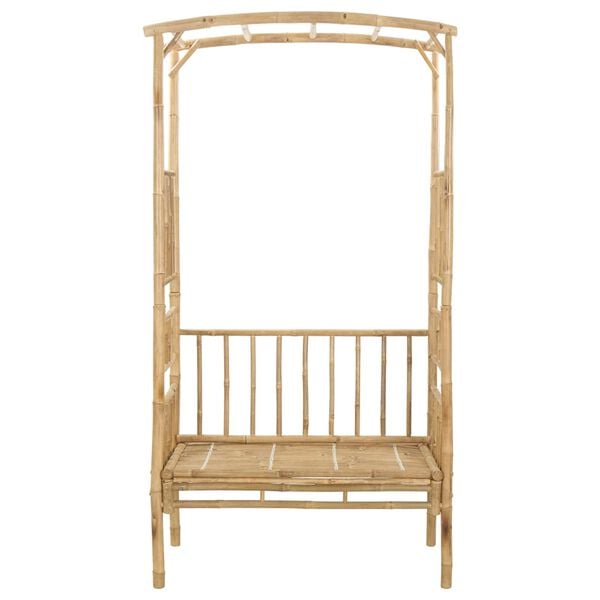 Показване снимка 3 от 8