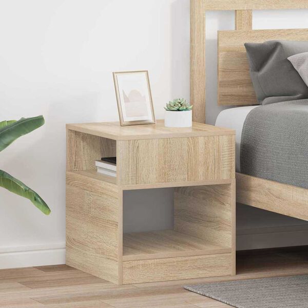 Показване снимка 2 от 12