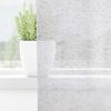 Изображение на продукта 3 от 9