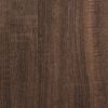 Изображение на продукта 14 от 16