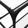 Изображение на продукта 8 от 10