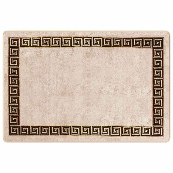 Показване снимка 1 от 7