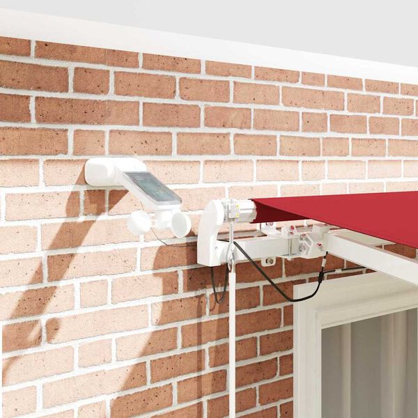 Показване снимка 4 от 17