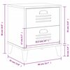Изображение на продукта 10 от 10