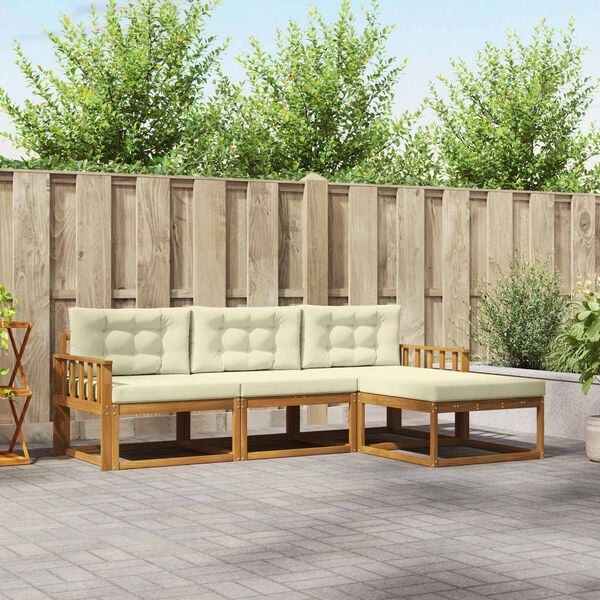 Показване снимка 2 от 9