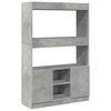 Concrete_grey