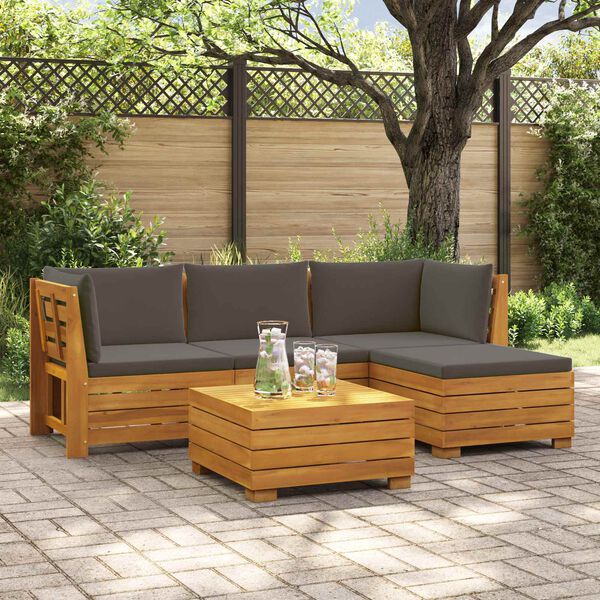 Показване снимка 2 от 10