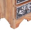 Изображение на продукта 8 от 10