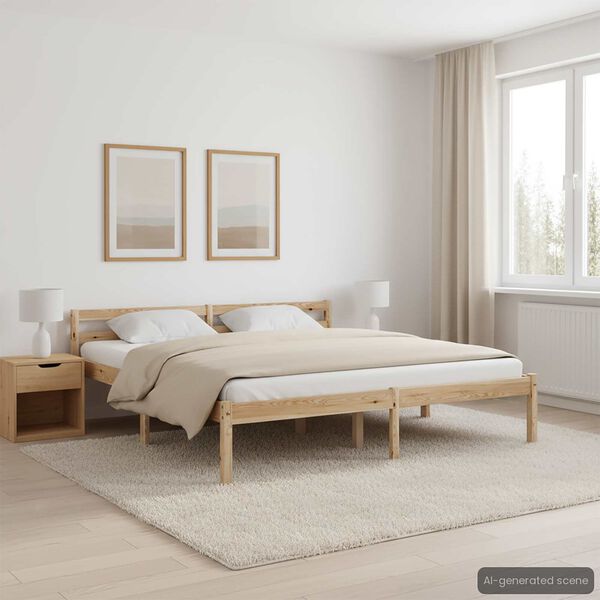 Показване снимка 2 от 7