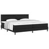 Изображение на продукта 3 от 13
