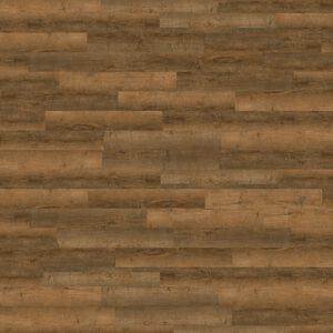 vidaXL Стенни панели, с вид на дърво, кафяви, PVC, 2,06 м&sup2;