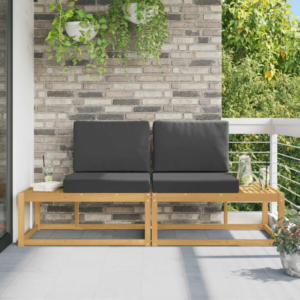 Показване снимка 2 от 9