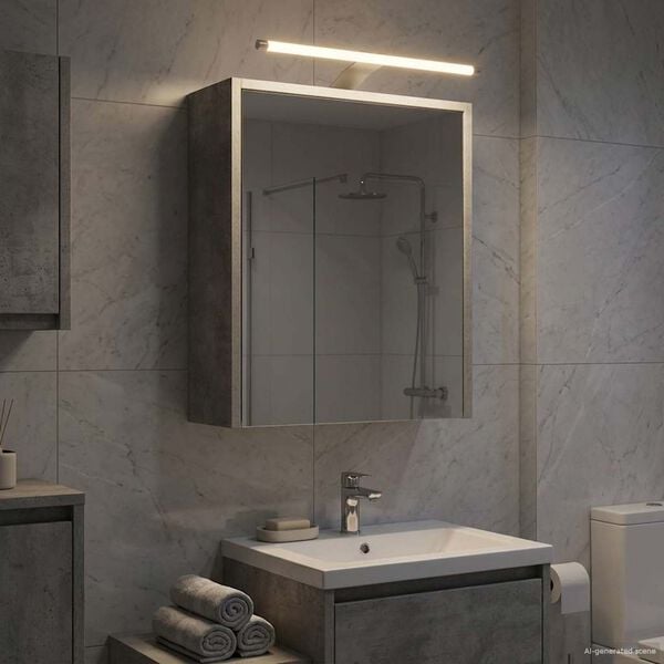 Показване снимка 2 от 13