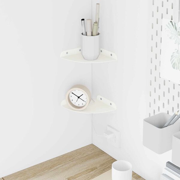 Показване снимка 2 от 11