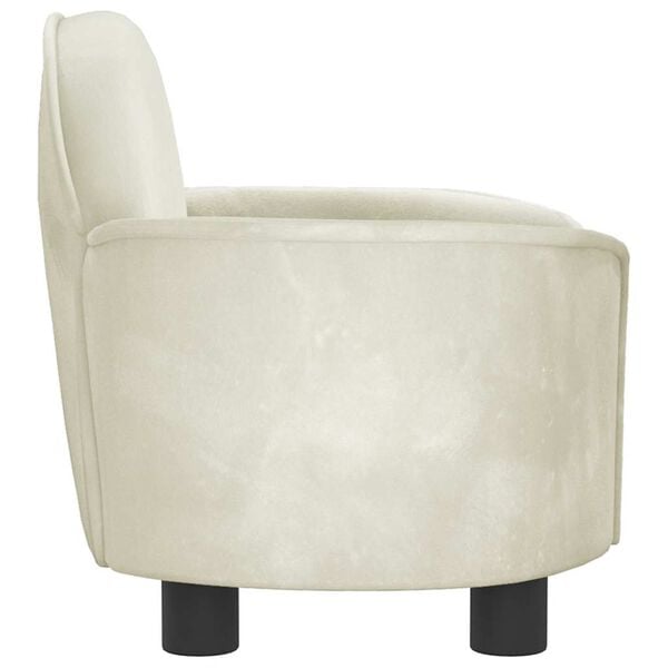 Показване снимка 4 от 7