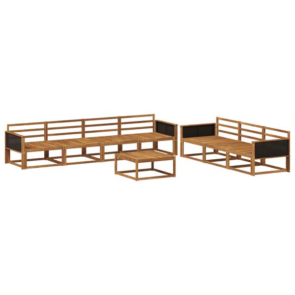 Показване снимка 1 от 7