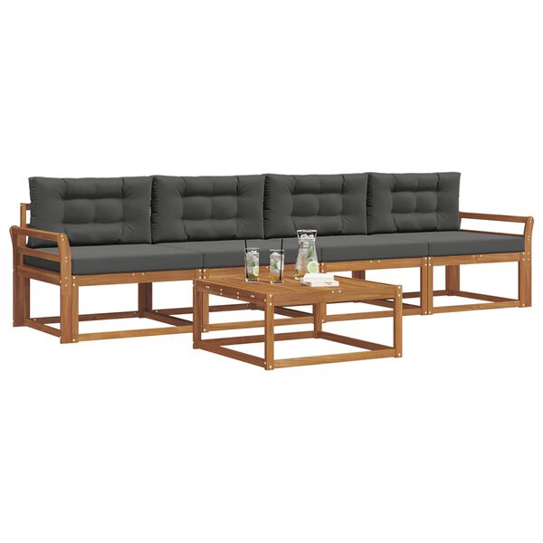 Показване снимка 3 от 10