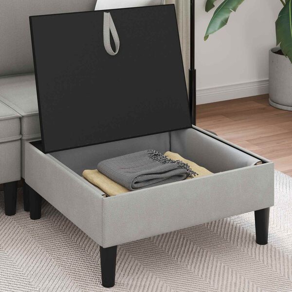 Показване снимка 3 от 11