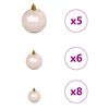 Изображение на продукта 7 от 18