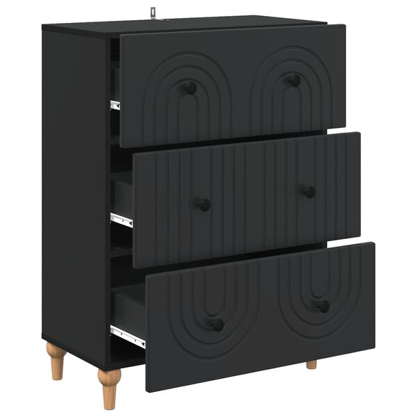 Показване снимка 3 от 10