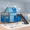 Изображение на продукта 3 от 17
