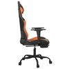 Изображение на продукта 6 от 15