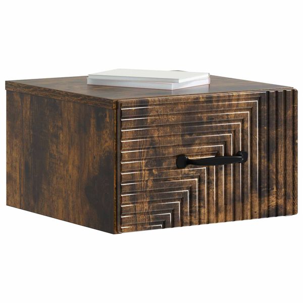 Показване снимка 2 от 9