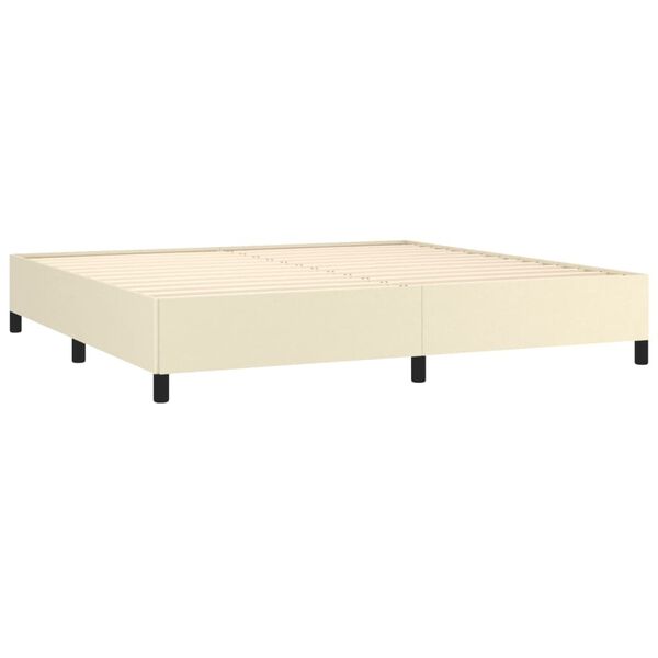 Показване снимка 4 от 10