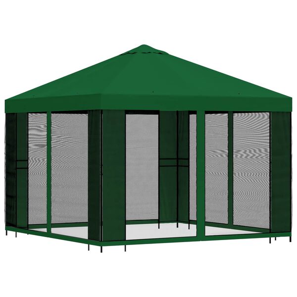 Показване снимка 3 от 9