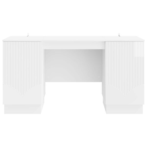 Показване снимка 4 от 9