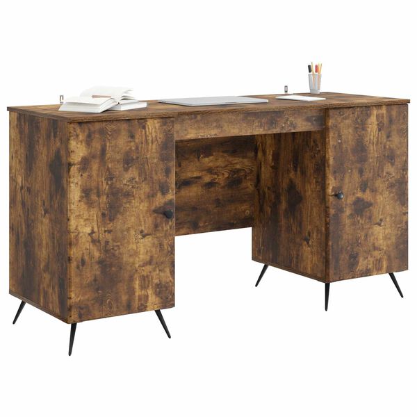 Показване снимка 2 от 9