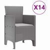 Изображение на продукта 5 от 13