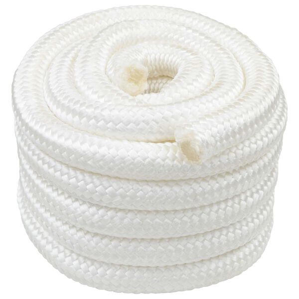 Показване снимка 1 от 7