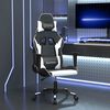 Изображение на продукта 2 от 15