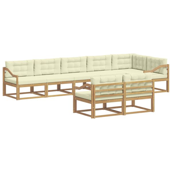 Показване снимка 1 от 9