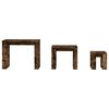 Изображение на продукта 5 от 11